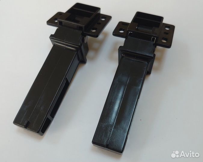 Шарнир ADF Kyocera 303M602020 / 303M602030