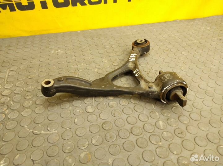 Рычаг передний левый Volvo Xc90 C B6324S 3.2 2008