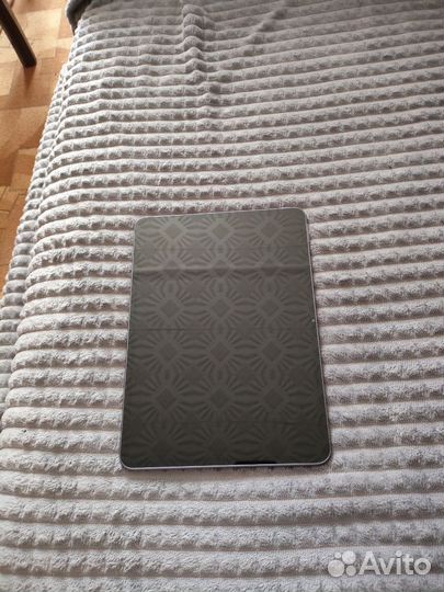 Планшет oneplus pad 2