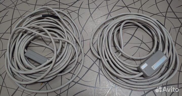 MIT Terminator 2 (Made in USA) акустический 2x10