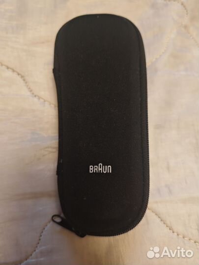 Бритва электрическая Braun series 7, model 7842s