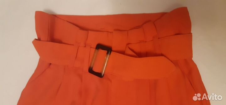 All we need брюки новые