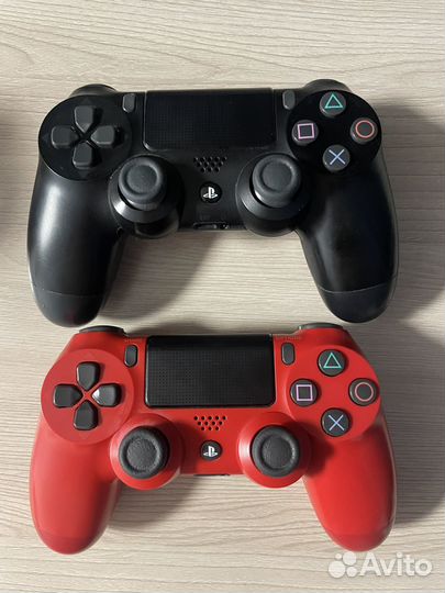 Sony playstation 4 slim 1tb