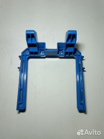 Держатель мешка для пылесосов Philips FC82