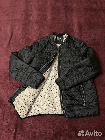 Куртка, юбка, кофта, блузка, рубашка, брюки