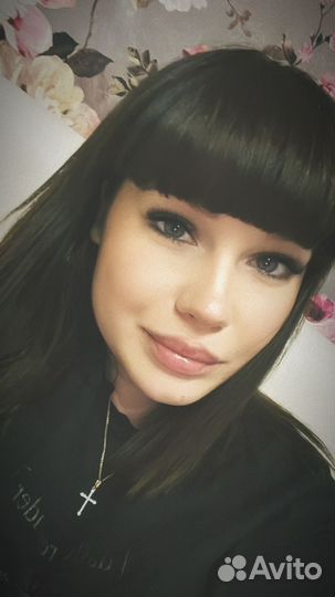 Любая работа, подработка