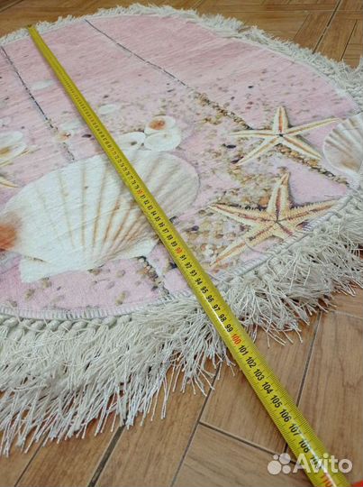 Коврики в ванную комнату,комплект двойка,шелк