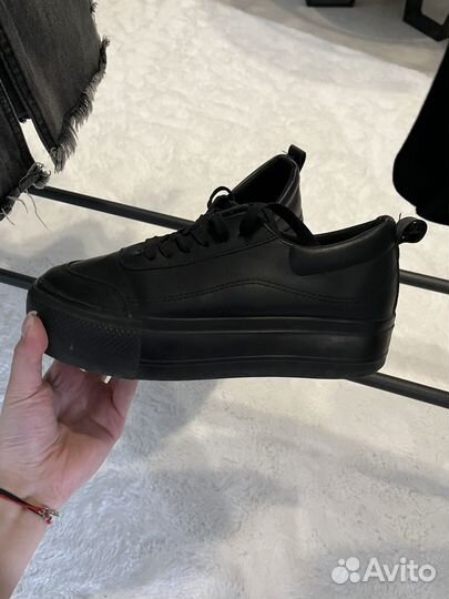 Женские вещи пакетом 42 44