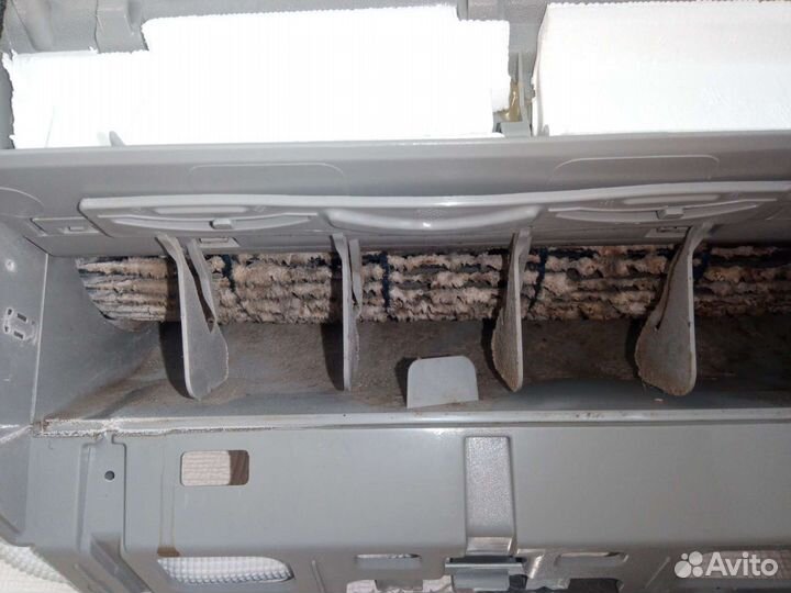 Сплит-системы