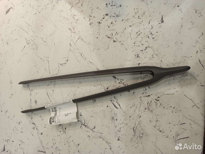 Щипцы Икеа Фуллэндад