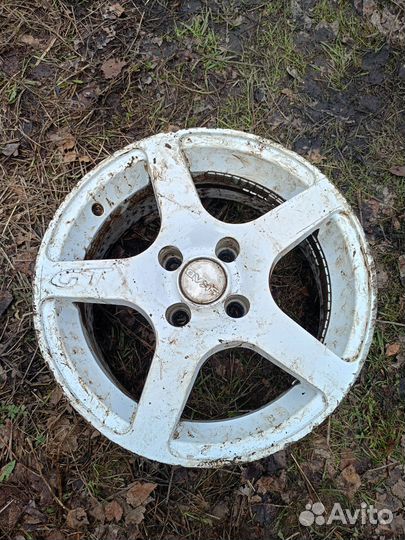 Aeolus ADC53 195/55 R15