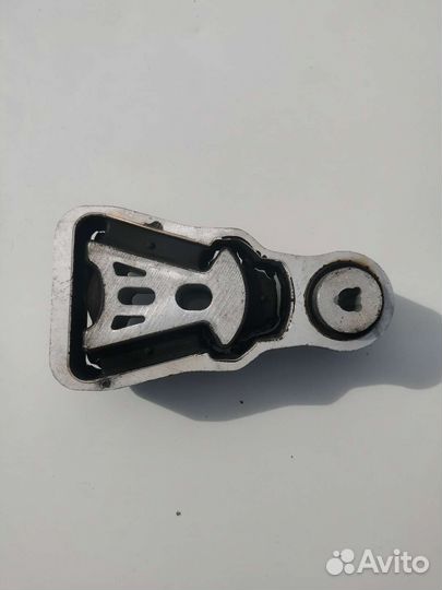 Подушка АКПП ford edge st 2.7