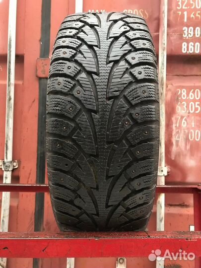 Hankook Winter I'Pike W409 205/55 R16