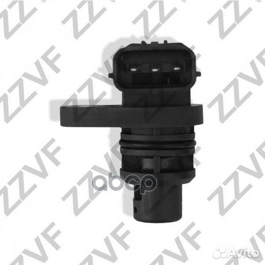 Датчик скорости коробки передач mazda-2,3,5,6