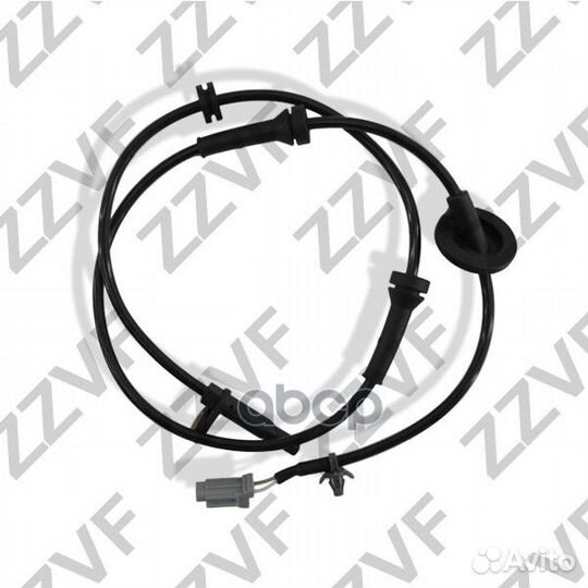 Датчик абс передний правый (R) nissan murano 20