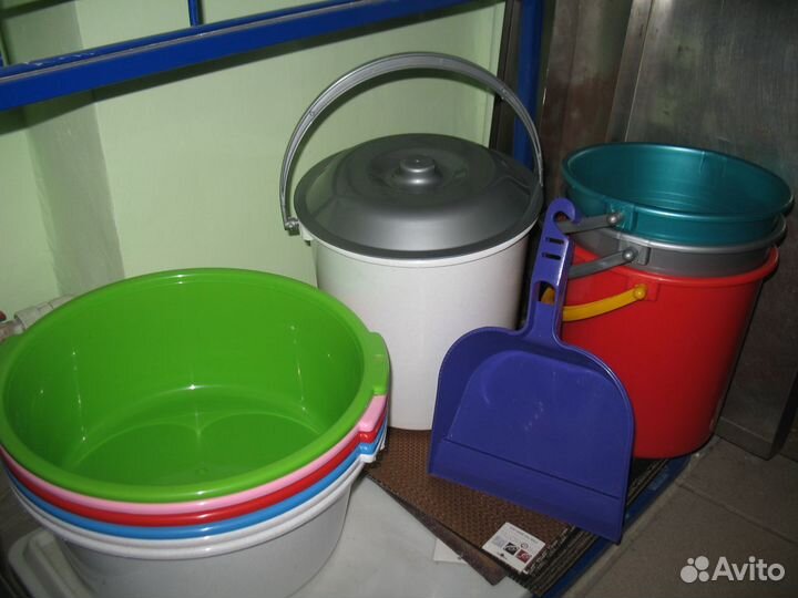 Продаю кружку 350 мл