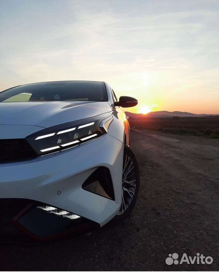 Такси межгород. Встреча в Аэропорту