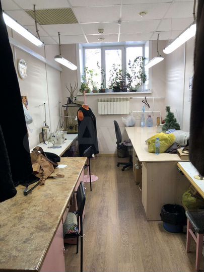 Свободного назначения, 227.1 м²