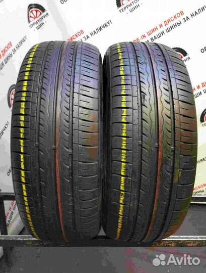 Kumho Solus KH17 185/65 R15 88H