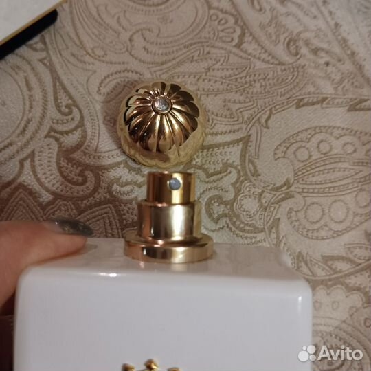 Amouage honour woman