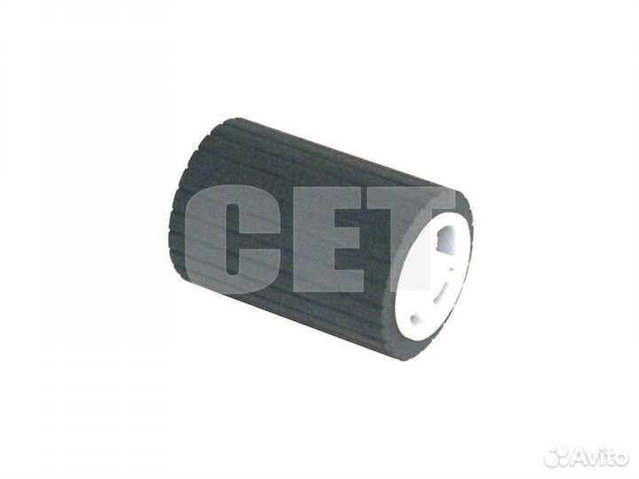 Ролик подачи AF03-1061 для ricoh Aficio 1515 (CET)
