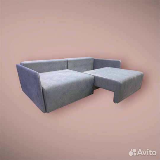 Диван «Ларс»