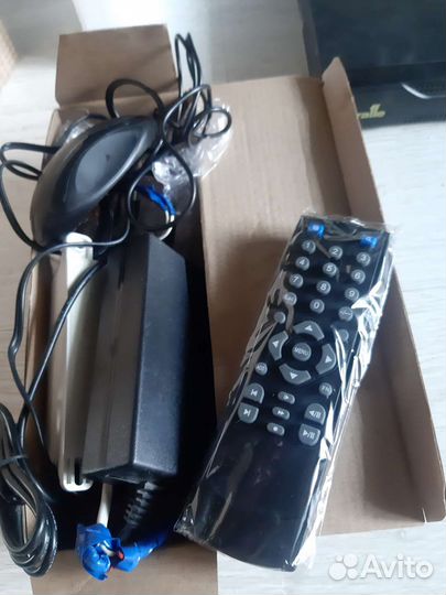 Видеорегистратор GF-DV0494MHD