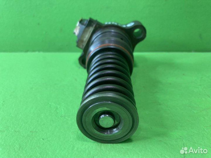 Насос-форсунка DAF XF105