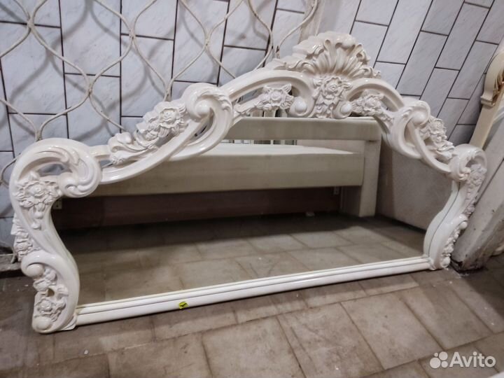 Зеркало в наличии сегодня