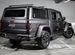 Jeep Gladiator 3.0 AT, 2021, 40 000 км с пробегом, цена 7990000 руб.