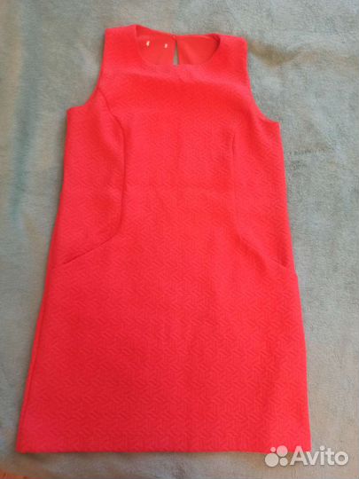 Пакет вещей 44-46(And, Etam)