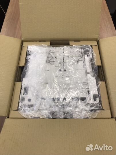 Фидер Kyocera PF-100 для принтеров ecosys и FS