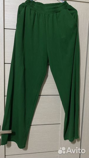 Костюм женский