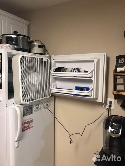 Чистка ремонт заправка кондиционеров