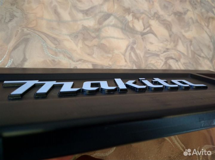 Защитный чехол пильной гарнитуры до 300мм (Ишим+)