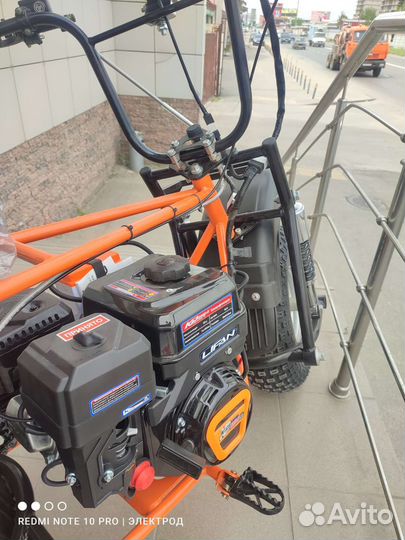 Скаут сафари 3L-8E