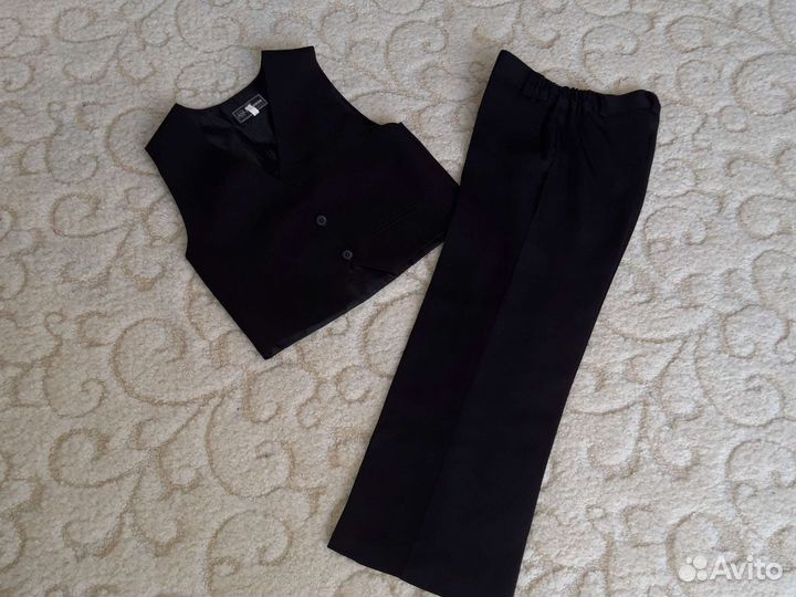 Одежда для мальчика