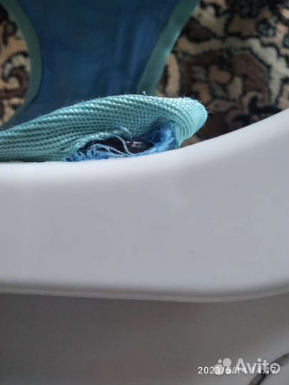 Ходунки детские