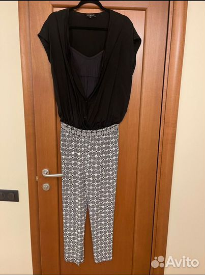 Комбинезон s(можно для беременных)