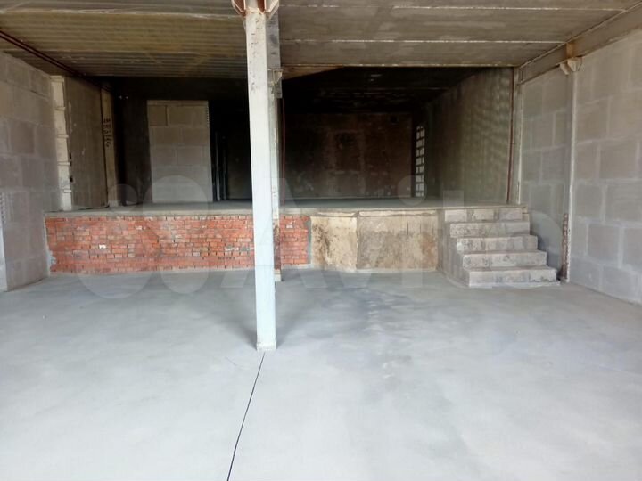 Продам помещение свободного назначения, 21 м²