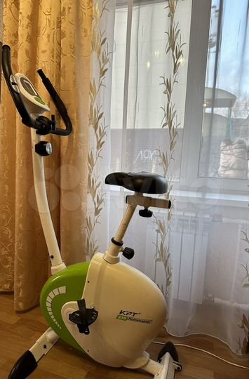 2-к. квартира, 50 м², 1/3 эт.