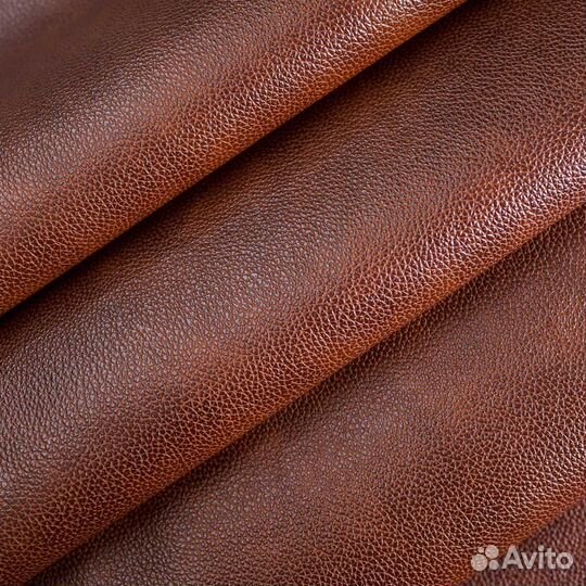 Натуральная кожа Uruguay