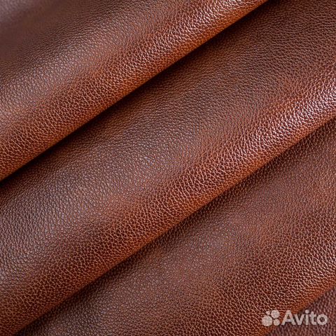 Натуральная кожа Uruguay