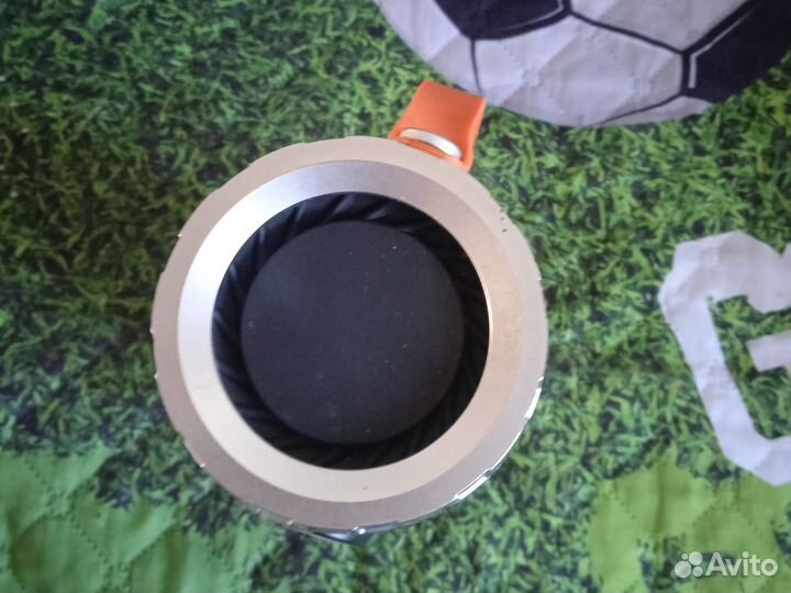 Блютуз колонка jbl