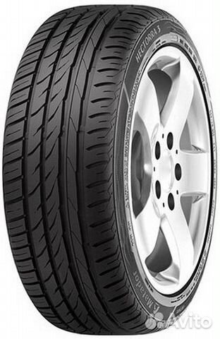 Matador MP 47 Hectorra 3 205/55 R16 91H