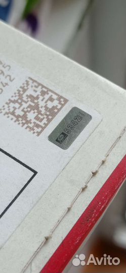 Ремень грм 5491 xs gates