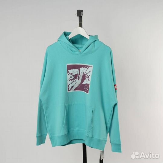 Худи от CavEmpt