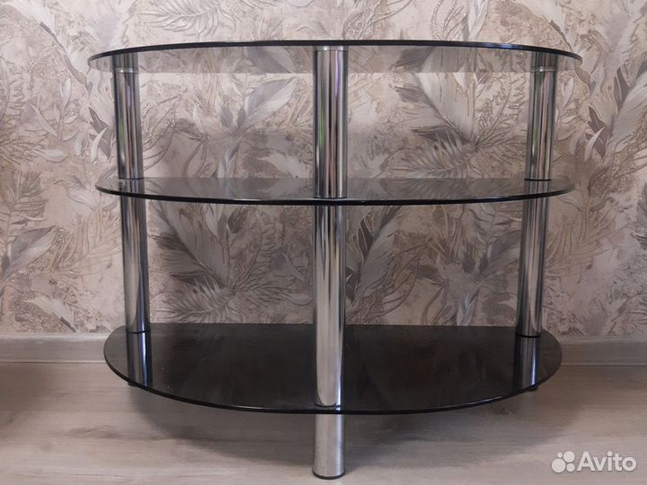 Тумба под телевизор