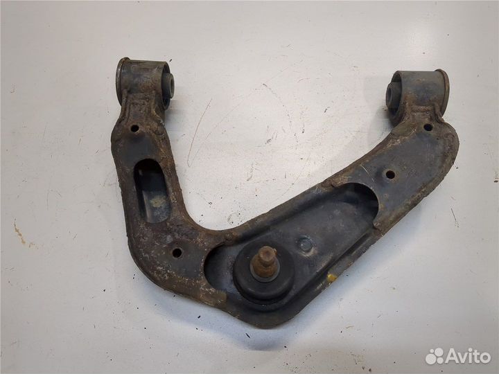 Рычаг подвески Nissan Navara, 2005