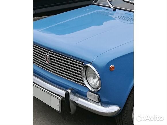 Медео 4000. Ваз 2107 цвет медео. Медео 428. Медео 428. Медео 1982 год.